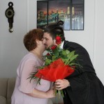 IMG_5692web