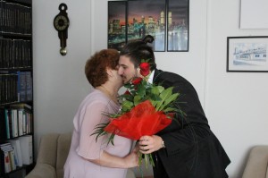 IMG_5692web