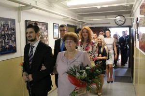 IMG_5697web