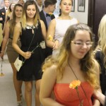 IMG_5708web