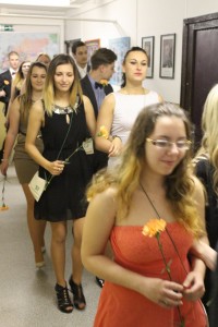 IMG_5708web