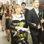 IMG_5712web