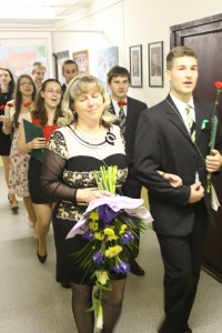 IMG_5712web