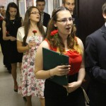 IMG_5713web