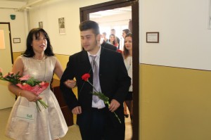 IMG_5730web