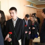 IMG_5744web