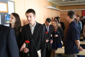 IMG_5744web