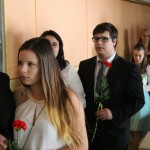 IMG_5749web