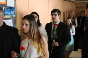 IMG_5749web