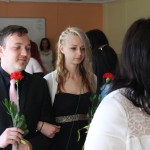 IMG_5774web
