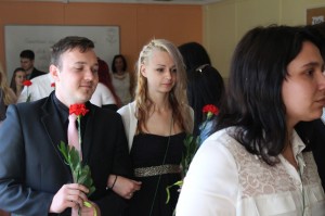 IMG_5774web