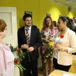 IMG_5787web