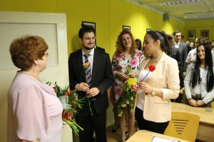 IMG_5787web