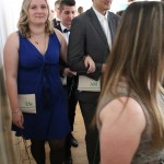 IMG_5803web