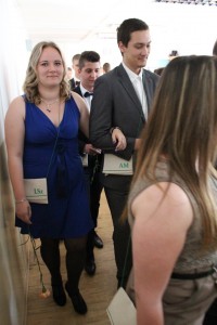 IMG_5803web