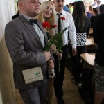 IMG_5816web
