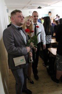 IMG_5816web