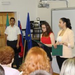 IMG_5821web