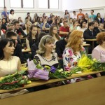 IMG_5822web