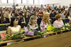 IMG_5822web