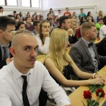 IMG_5825web