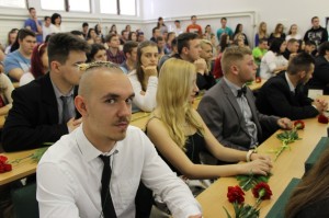 IMG_5825web