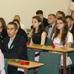 IMG_5827web