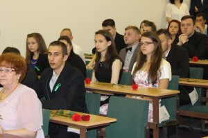 IMG_5827web