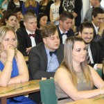 IMG_5833web