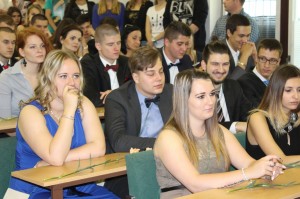 IMG_5833web
