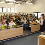 IMG_5841web