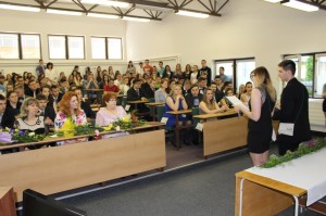 IMG_5841web