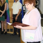IMG_5866web