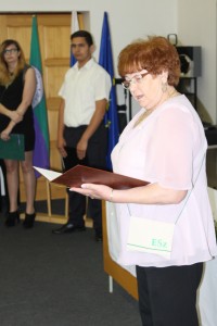 IMG_5866web