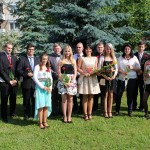 IMG_5884web