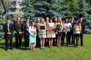 IMG_5884web