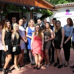 IMG_5899web