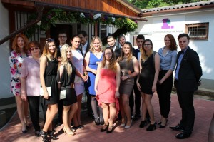 IMG_5899web