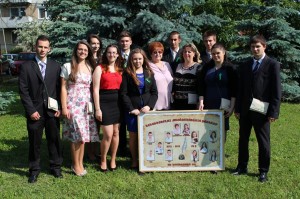 IMG_5901web