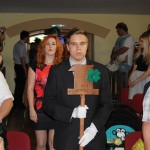 IMG_5951web