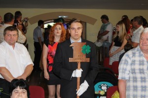 IMG_5951web