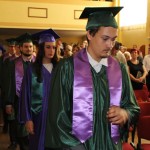 IMG_5954web