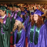 IMG_5975web