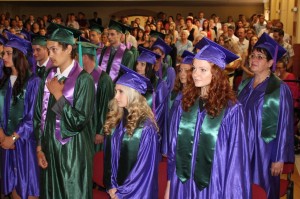 IMG_5975web
