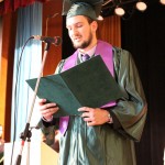 IMG_5987web