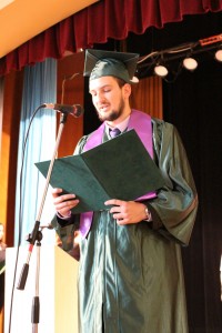 IMG_5987web