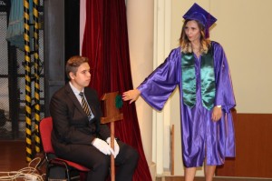 IMG_5990web