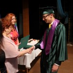 IMG_5995web