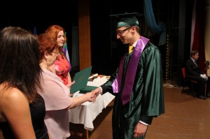 IMG_5995web