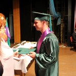 IMG_6048web